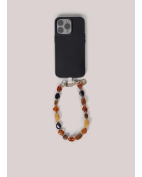 Summum Summum phonecord 264 120 Multicolour