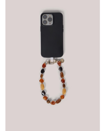 Summum Summum phonecord 264 120 Multicolour