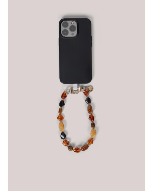 Summum Summum phonecord 264 120 Multicolour