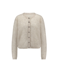 Studio Anneloes Bibi cardigan 1400 kit