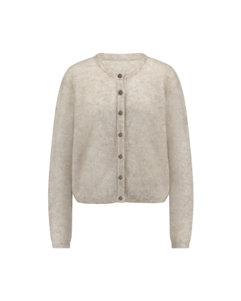 Studio Anneloes Bibi cardigan 1400 kit