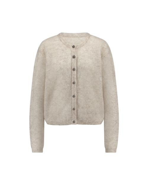 Studio Anneloes Bibi cardigan 1400 kit