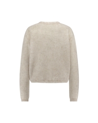 Studio Anneloes Bibi cardigan 1400 kit