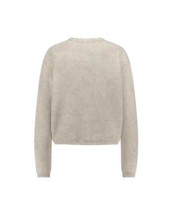 Studio Anneloes Bibi cardigan 1400 kit