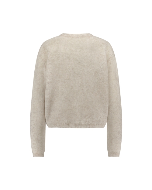 Studio Anneloes Bibi cardigan 1400 kit