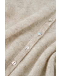 Studio Anneloes Bibi cardigan 1400 kit