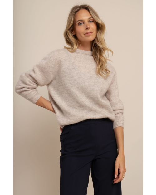 Studio Anneloes Bibi cardigan 1400 kit