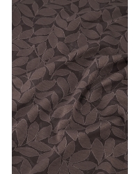 Studio Anneloes Reagan lace top 8700 espresso