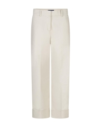 Red Button De Conny Smart Colour is een broek van smart kwali