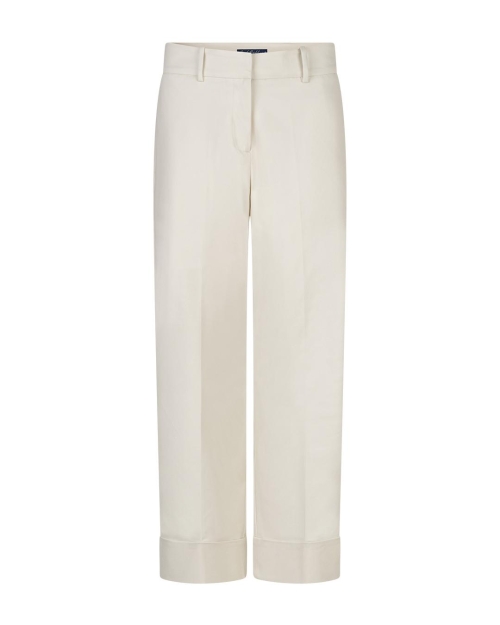 Red Button De Conny Smart Colour is een broek van smart kwali