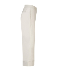 Red Button De Conny Smart Colour is een broek van smart kwali