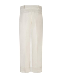 Red Button De Conny Smart Colour is een broek van smart kwali