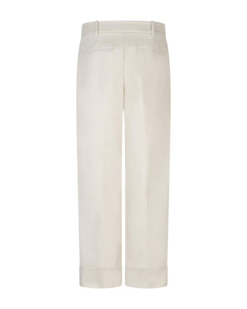 Red Button De Conny Smart Colour is een broek van smart kwali