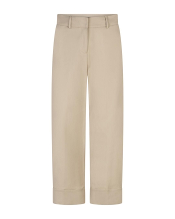 Red Button De Conny Smart Colour is een broek van smart kwali