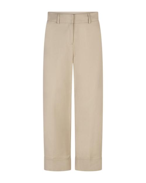 Red Button De Conny Smart Colour is een broek van smart kwali