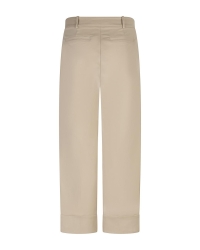 Red Button De Conny Smart Colour is een broek van smart kwali