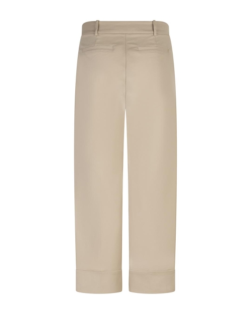 Red Button De Conny Smart Colour is een broek van smart kwali