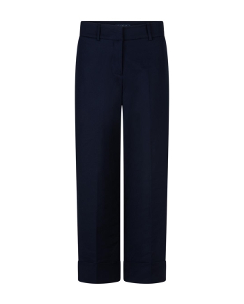 Red Button De Conny Smart Colour is een broek van smart kwali
