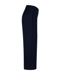 Red Button De Conny Smart Colour is een broek van smart kwali