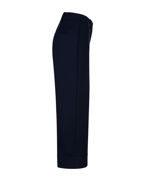 Red Button De Conny Smart Colour is een broek van smart kwali