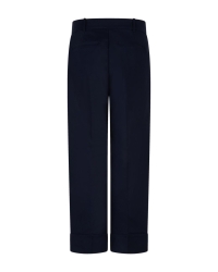 Red Button De Conny Smart Colour is een broek van smart kwali
