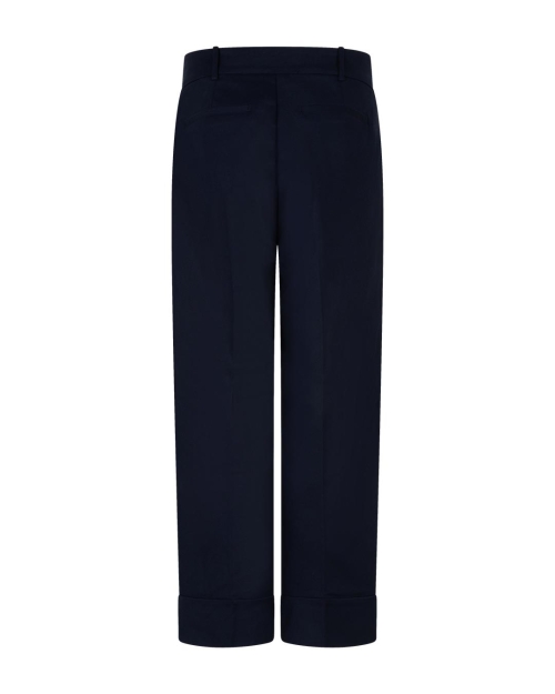 Red Button De Conny Smart Colour is een broek van smart kwali