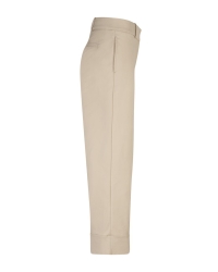 Red Button De Conny Smart Colour is een broek van smart kwali
