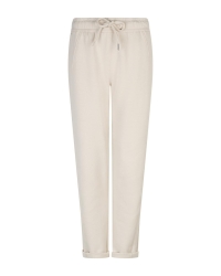 Red Button De Stella Scuba Pant is een comfertabele Scuba bro
