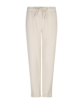 Red Button De Stella Scuba Pant is een comfertabele Scuba bro