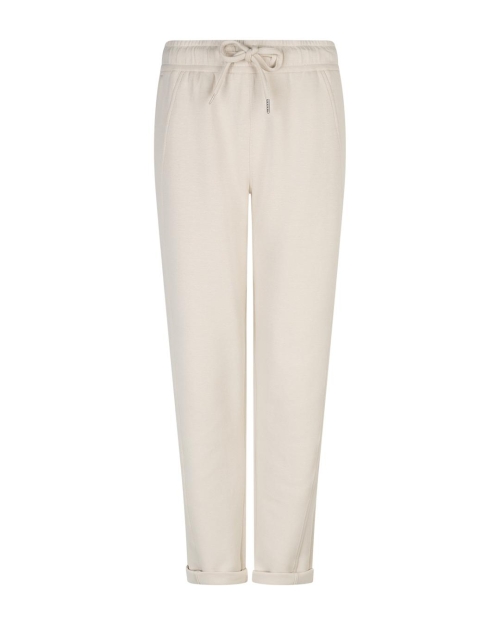 Red Button De Stella Scuba Pant is een comfertabele Scuba bro