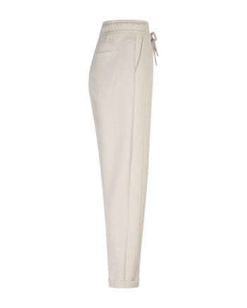 Red Button De Stella Scuba Pant is een comfertabele Scuba bro