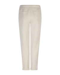Red Button De Stella Scuba Pant is een comfertabele Scuba bro