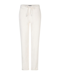 Red Button De Stella Scuba Pant is een comfertabele Scuba bro