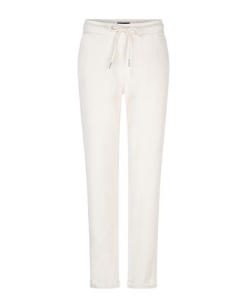 Red Button De Stella Scuba Pant is een comfertabele Scuba bro