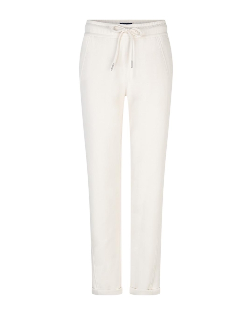 Red Button De Stella Scuba Pant is een comfertabele Scuba bro