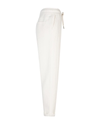 Red Button De Stella Scuba Pant is een comfertabele Scuba bro