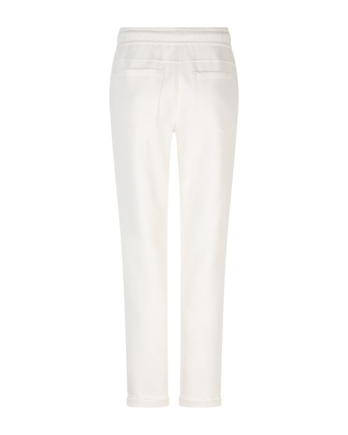 Red Button De Stella Scuba Pant is een comfertabele Scuba bro