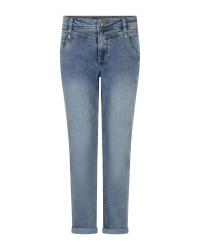 Red Button Jani Denim