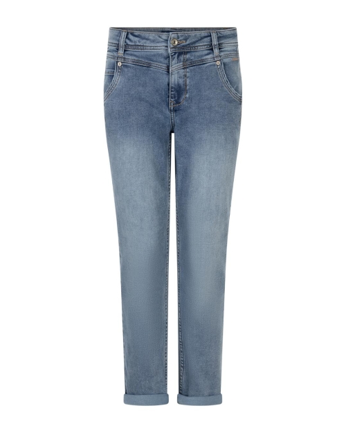 Red Button Jani Denim
