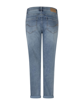 Red Button Jani Denim