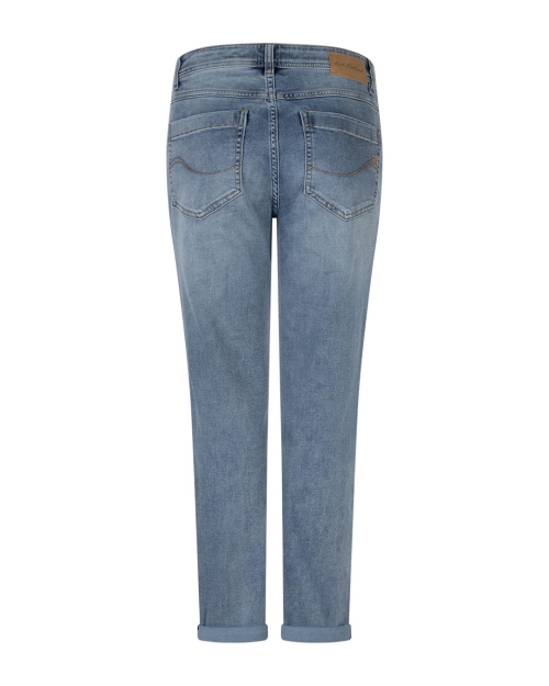 Red Button Jani Denim