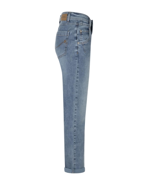 Red Button Jani Denim
