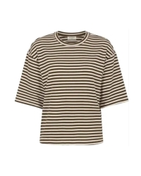 Tooday Top overig 012 sand/wit