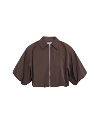 Sisters Point Jackets D.Bruin