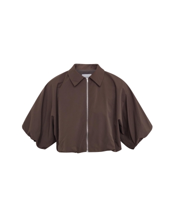 Sisters Point Jackets D.Bruin