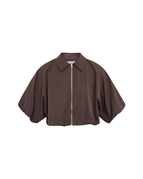 Sisters Point Jackets D.Bruin