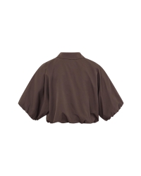 Sisters Point Jackets D.Bruin