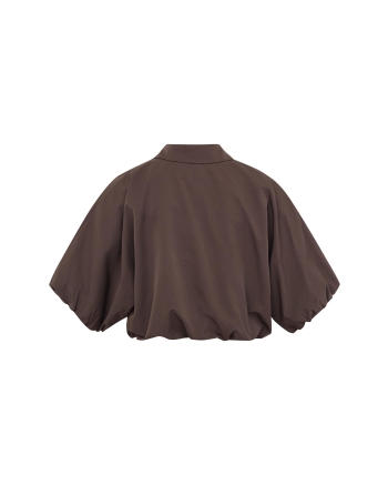 Sisters Point Jackets D.Bruin