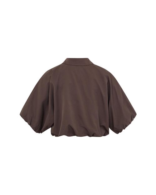 Sisters Point Jackets D.Bruin