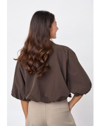 Sisters Point Jackets D.Bruin